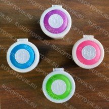 Волшебные мелки для волос Hot Huez оптом