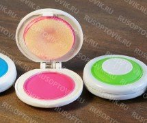 Волшебные мелки для волос Hot Huez оптом