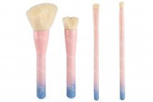 Профессиональные кисти для макияжа VDL + Pantone Color of the Year 2016 оптом