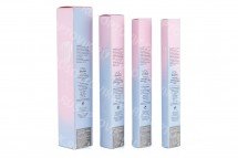 Профессиональные кисти для макияжа VDL + Pantone Color of the Year 2016 оптом