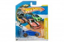 Гоночная машинка Hot Wheel Camaro оптом