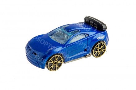 Гоночная машинка Hot Wheel Camaro оптом 