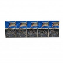 Сигареты TU-134 светлый оптом