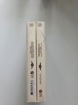 Сигареты Senator Super Slim Chocolate оптом