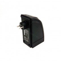 Обогреватель Handy Heater с пультом оптом