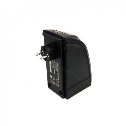 Обогреватель Handy Heater с пультом оптом 