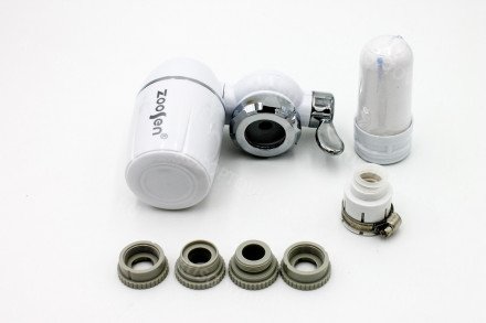 Фильтр для воды Water Purifier оптом 