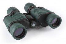 Бинокль Alpen 20x40 оптом