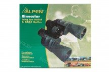Бинокль Alpen 20x40 оптом
