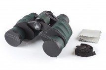 Бинокль Alpen 20x40 оптом