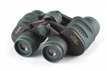 Бинокль Alpen 20x40 оптом