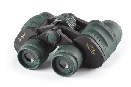 Бинокль Alpen 20x40 оптом 