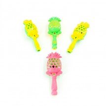 Погремушка &quot;Ананасик&quot; оптом