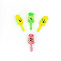 Погремушка &quot;Ананасик&quot; оптом