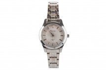 Часы Baosida 8201L оптом