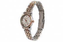 Часы Baosida 8201L оптом