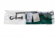 Сетка для пинг-понга оптом