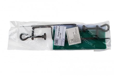 Сетка для пинг-понга оптом 