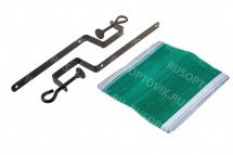 Сетка для пинг-понга оптом