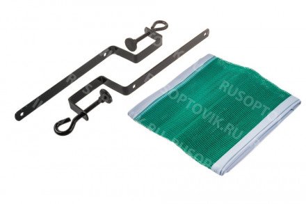 Сетка для пинг-понга оптом 