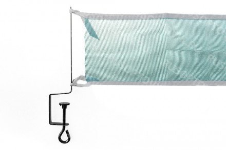 Сетка для пинг-понга оптом 