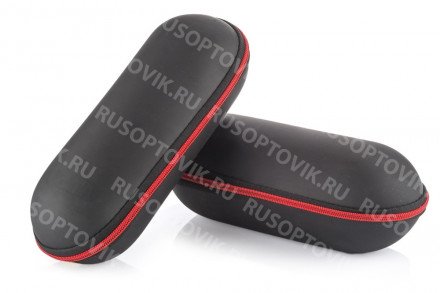 Портативная колонка караоке TUXUN оптом 