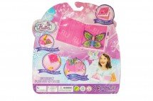 Игрушка-сюрприз &quot;Бабочка из книги&quot; Butterfly Flies Out of Book