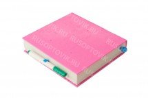 Игрушка-сюрприз &quot;Бабочка из книги&quot; Butterfly Flies Out of Book