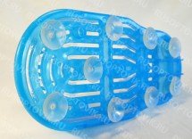 Щётка-массажёр для ног EasyFeet оптом