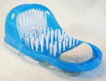 Щётка-массажёр для ног EasyFeet оптом