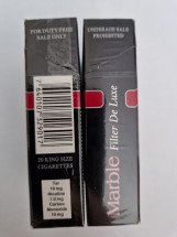 Сигареты Marble Cherry (вишня) оптом