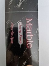 Сигареты Marble Cherry (вишня) оптом