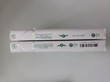Сигареты Senator Super Slim Menthol оптом
