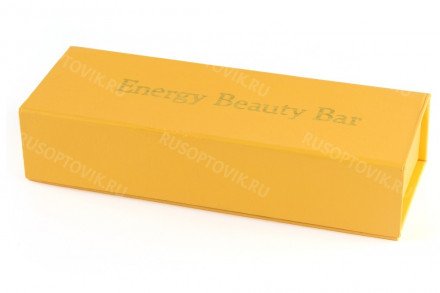 Косметическиий массажер Energy Beauty Bar оптом 