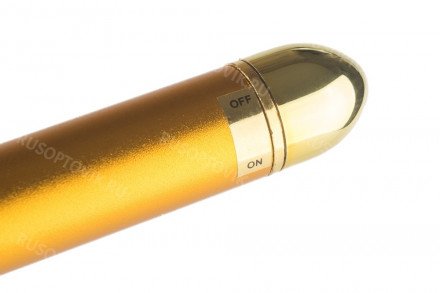 Косметическиий массажер Energy Beauty Bar оптом 