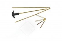 Шомпол 45 мм оптом