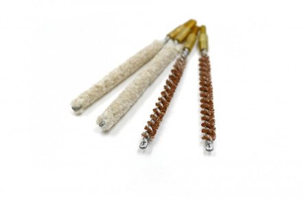 Шомпол 45 мм оптом 