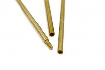 Шомпол 45 мм оптом