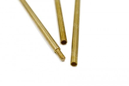 Шомпол 45 мм оптом 