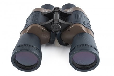 Бинокль Breaker 70x70 оптом 