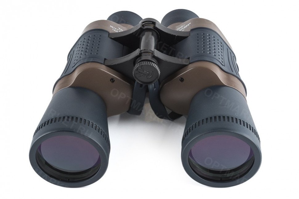 Бинокль Breaker 70x70 оптом 