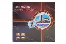 Бинокль Breaker 70x70 оптом
