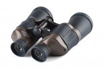 Бинокль Breaker 70x70 оптом