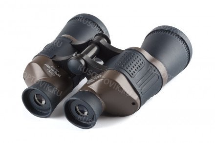 Бинокль Breaker 70x70 оптом 