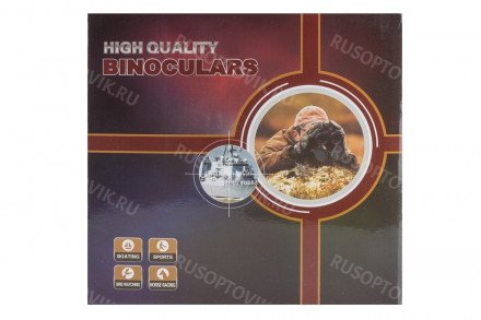 Бинокль Breaker 70x70 оптом 