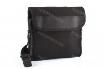 Бинокль Breaker 70x70 оптом