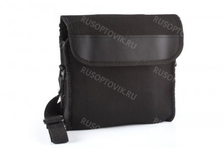 Бинокль Breaker 70x70 оптом 