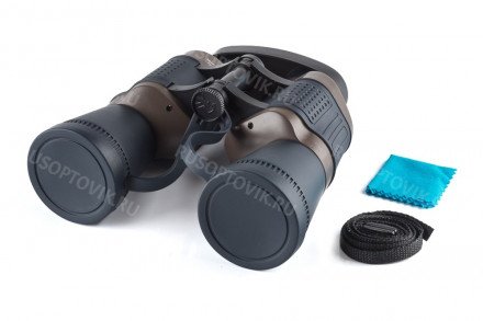 Бинокль Breaker 70x70 оптом 