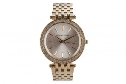 Часы Michael Kors MK3190 оптом 