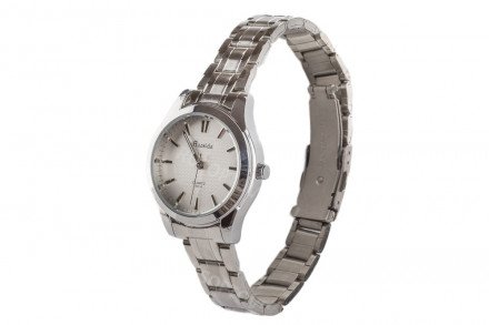 Часы Michael Kors MK3190 оптом 